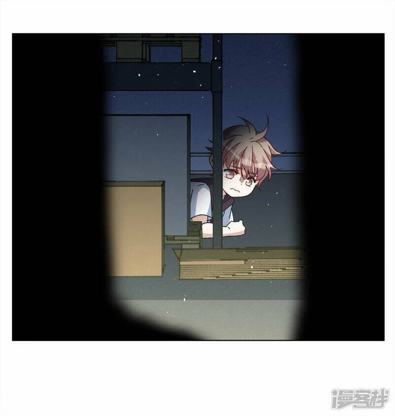 cô ấy đến rồi, xin nằm xuống! chapter 229 16