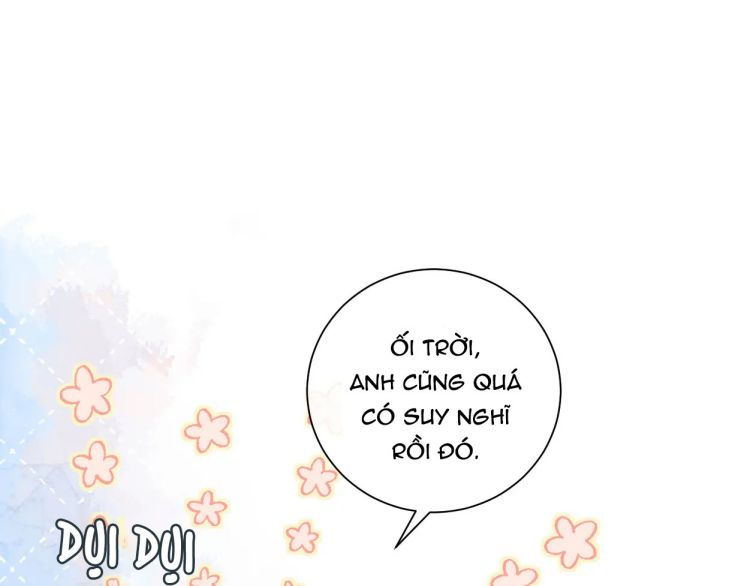 nhân ngư rơi xuống chapter 38 46