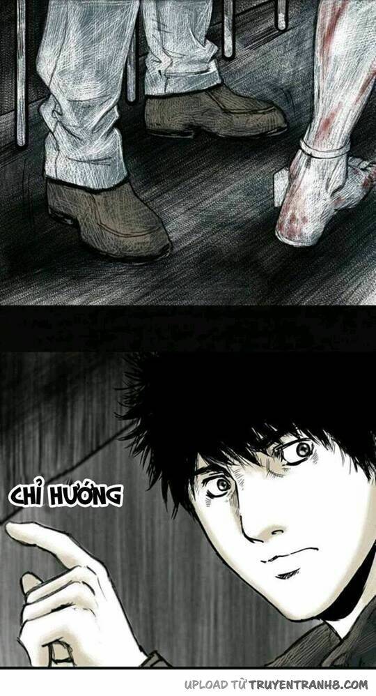 trấn thái bình chapter 4 63
