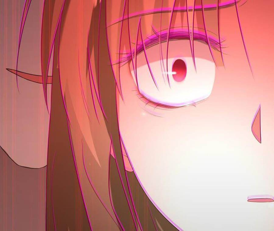 thần luân mật luyến chapter 103 69