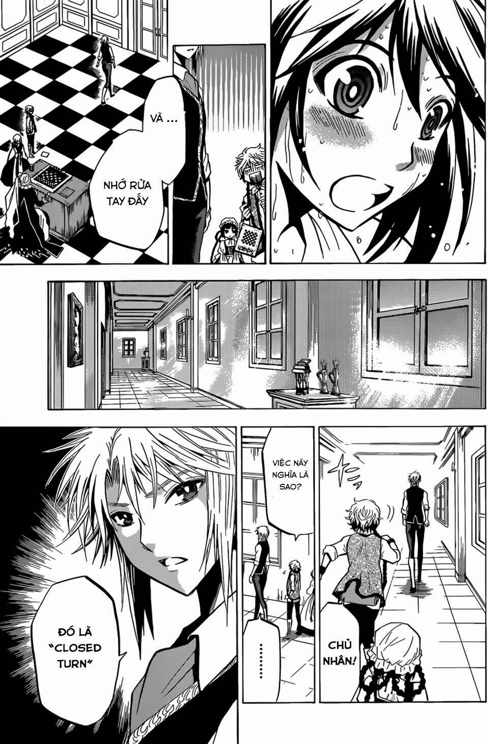 chrono monochrome chapter 5 18