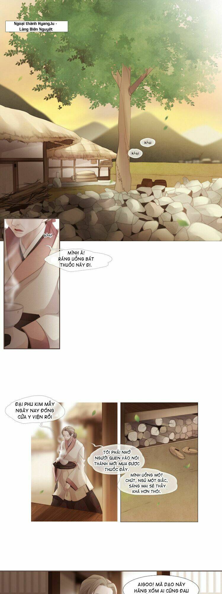 12 nights chapter 30 3