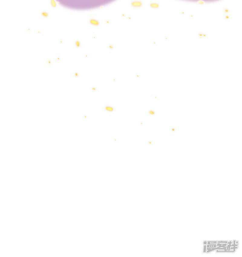 thị huyết y phi chapter 53 25