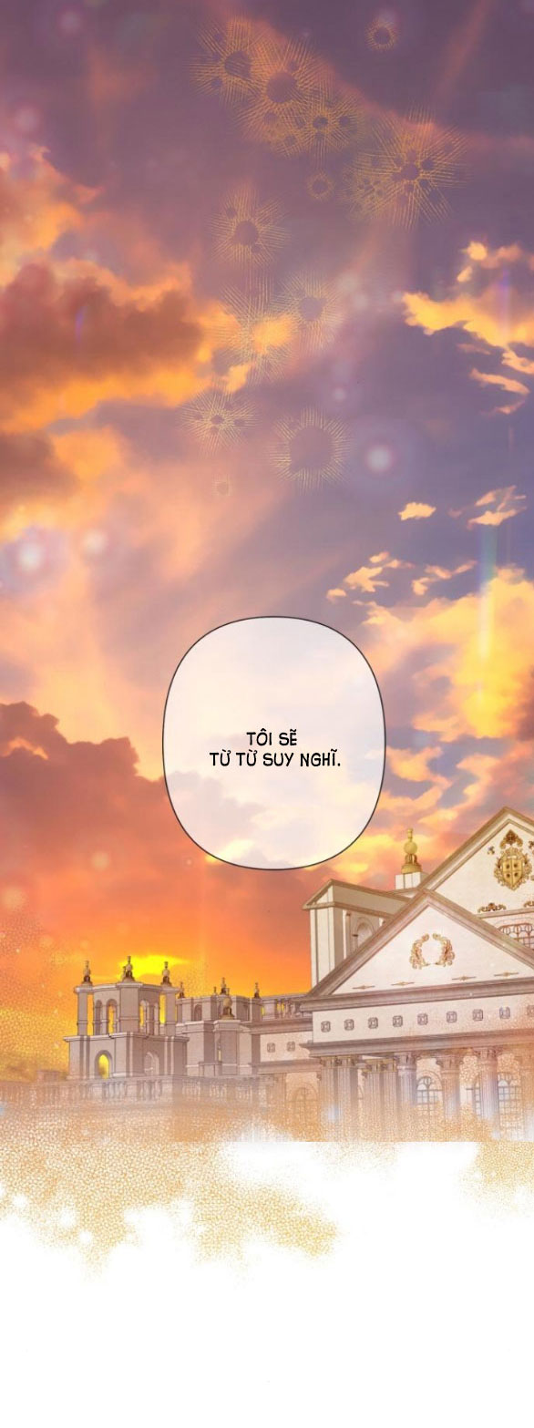 bastian chapter 25.1 32