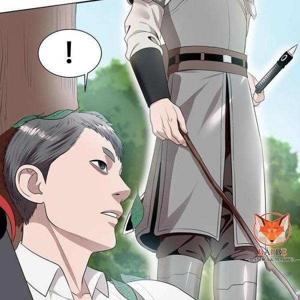 kẻ phán xét chapter 57 27