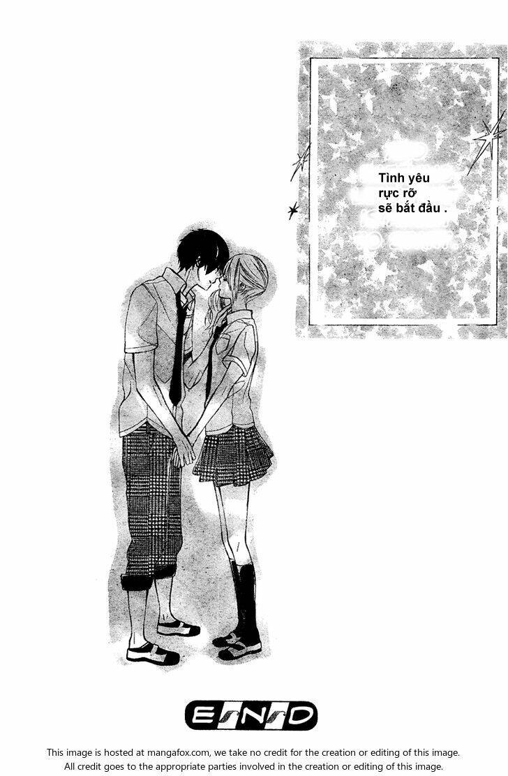 tổng hợp one shot. chapter 212 17