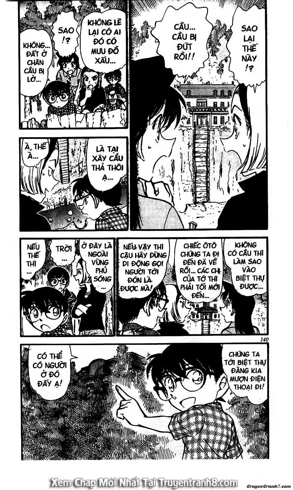 conan chapter 530 4