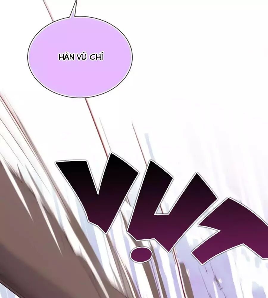 tình yêu là thế 2 chapter 55 21