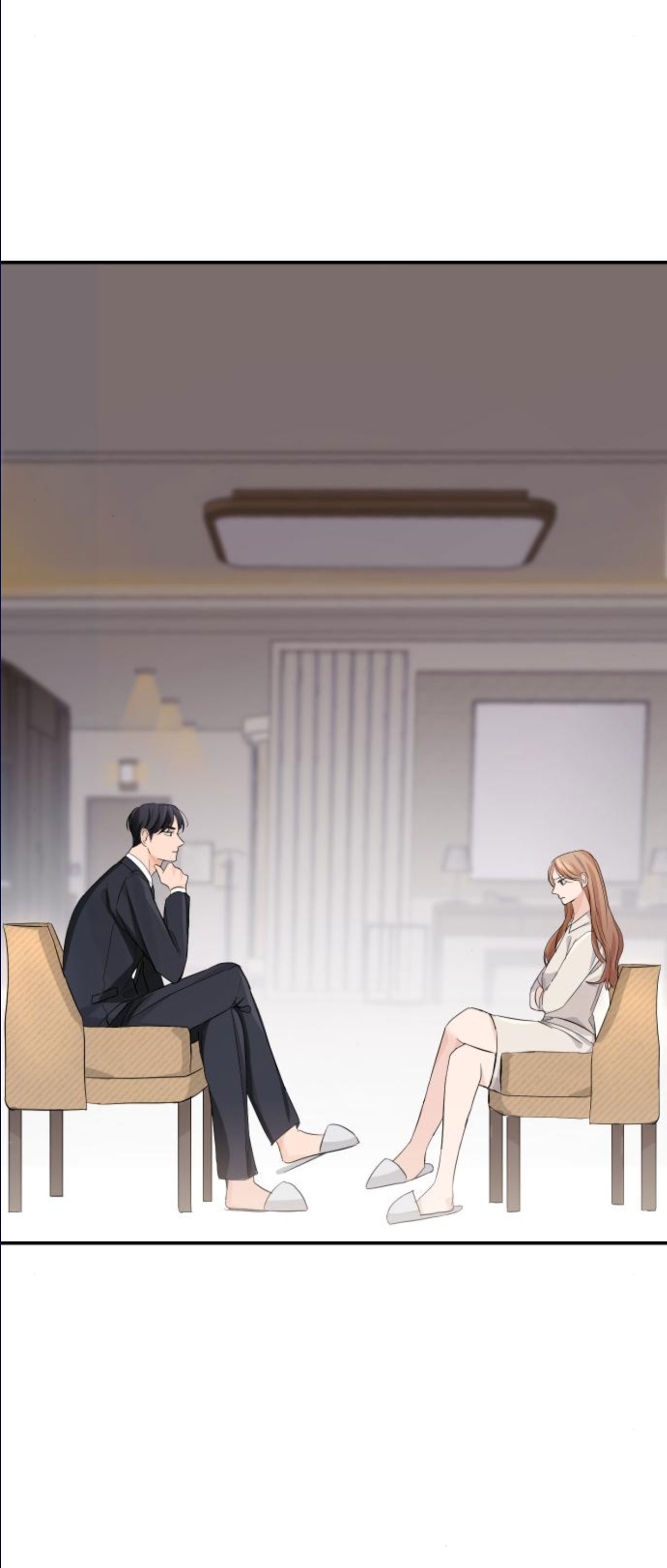 cuộc hôn nhân hoàn hảo chapter 4 55