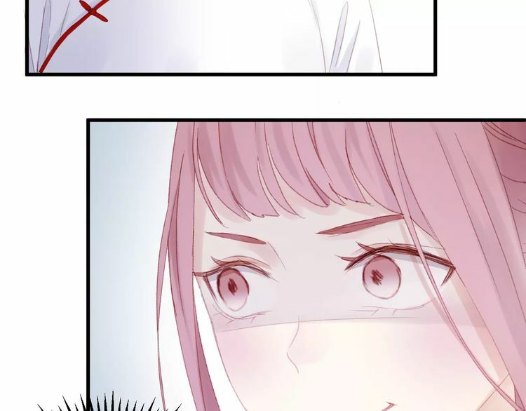 lượm được một tiểu hồ ly phần 2 chapter 26 3