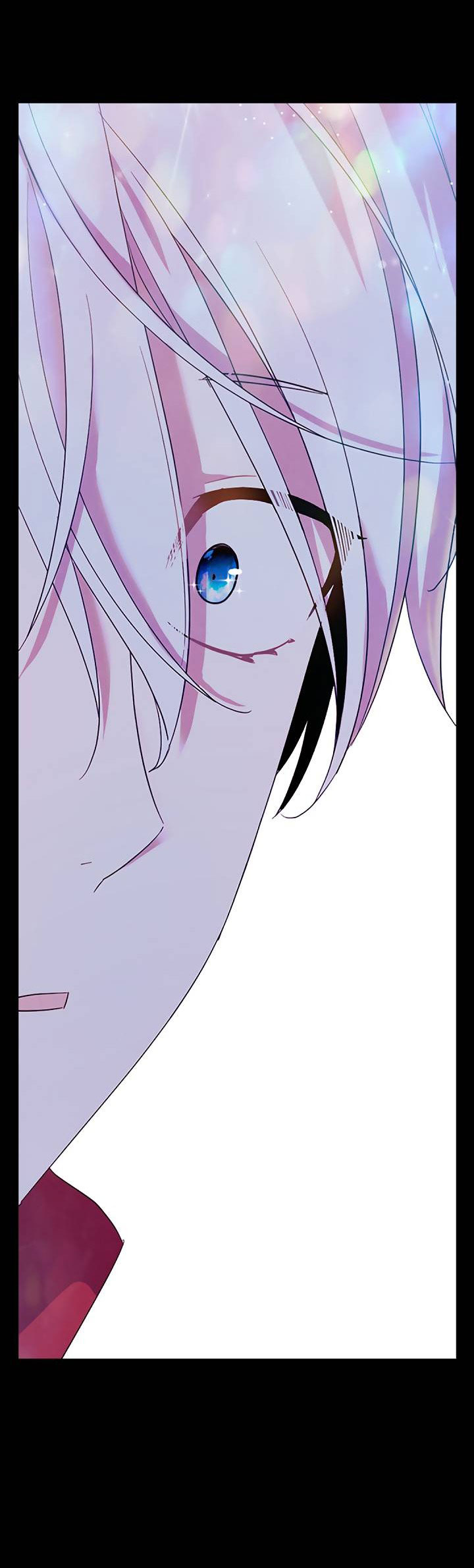 [bản 18+] trò chơi săn mồi của hoàng đế và thánh kỵ sĩ chapter 27.1 6