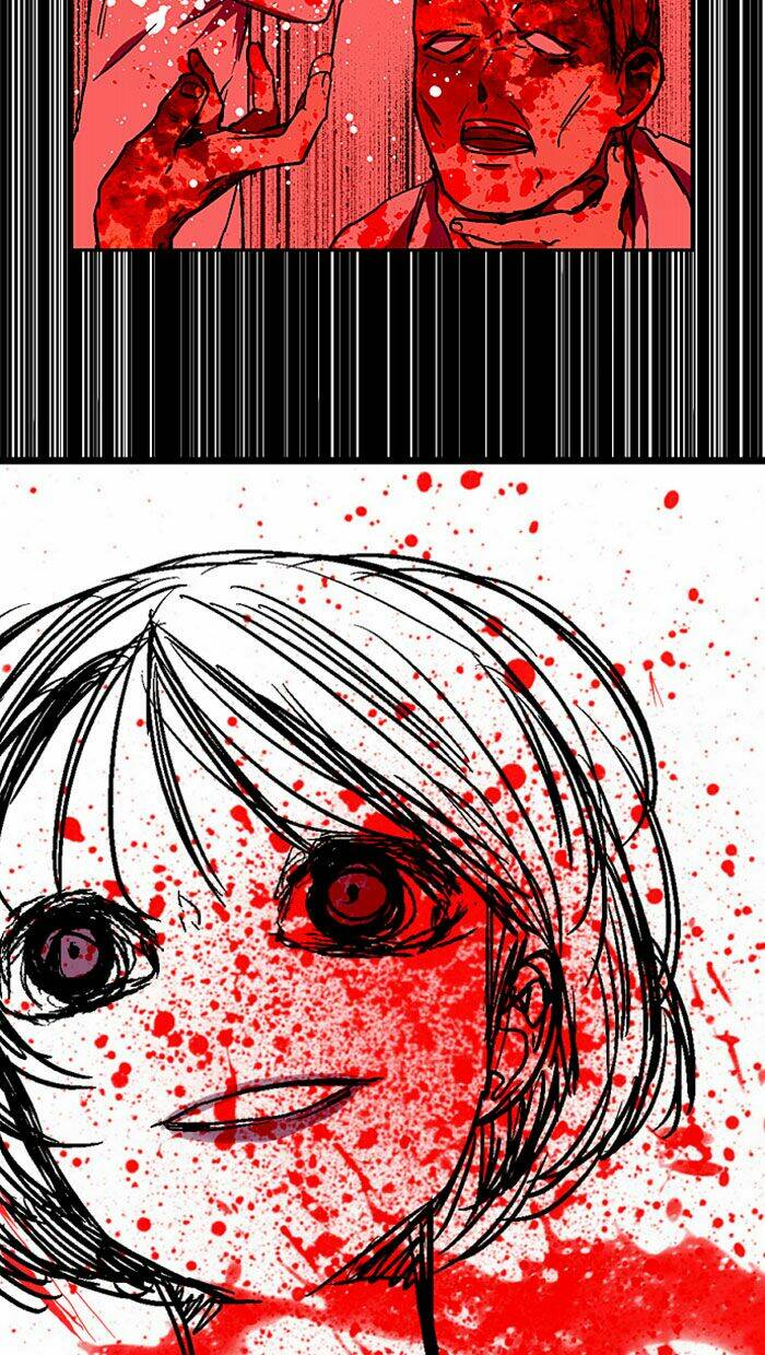 đôi mắt từ trái tim chapter 16 70