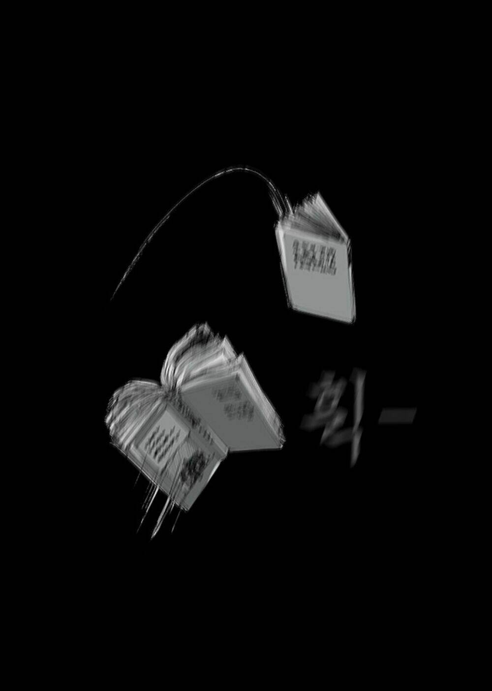 hiệu điện hãi hùng chapter 2 47