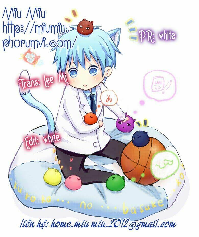 kakemakumo, kashikoki chapter 2 2