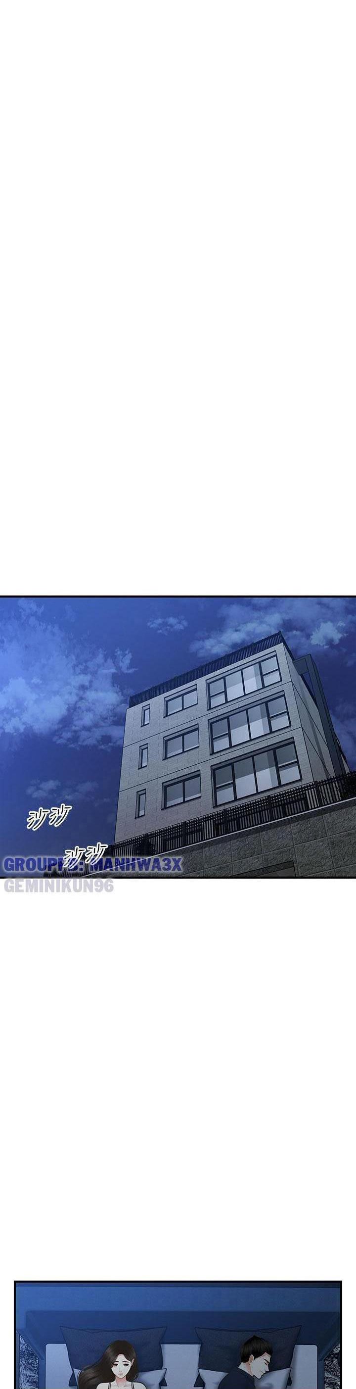 này anh đẹp trai chapter 78 7