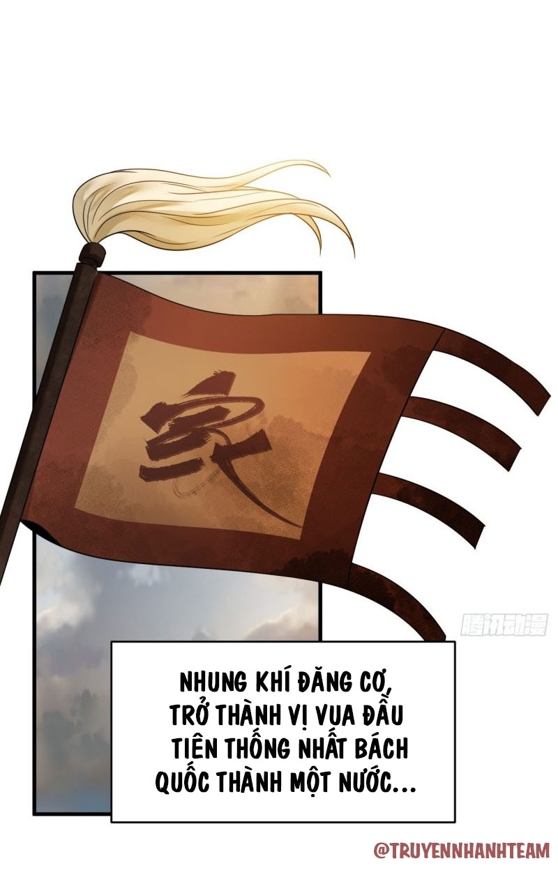 lễ băng nhạc hoại chi dạ chapter 45 16