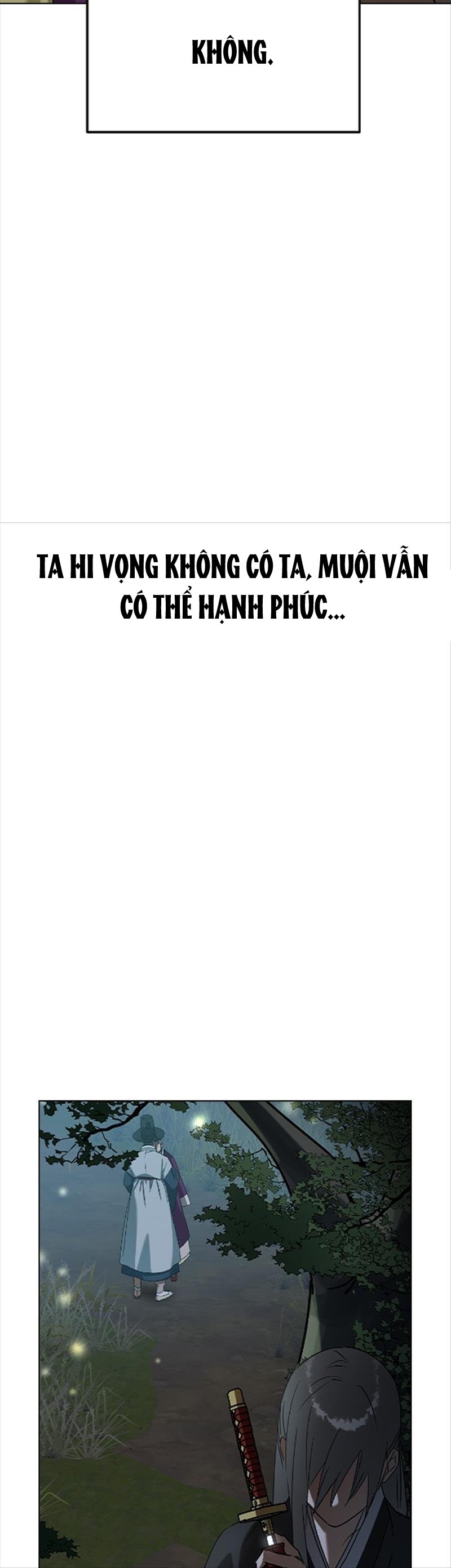 nhân duyên kiếp trước chapter 50.1 10