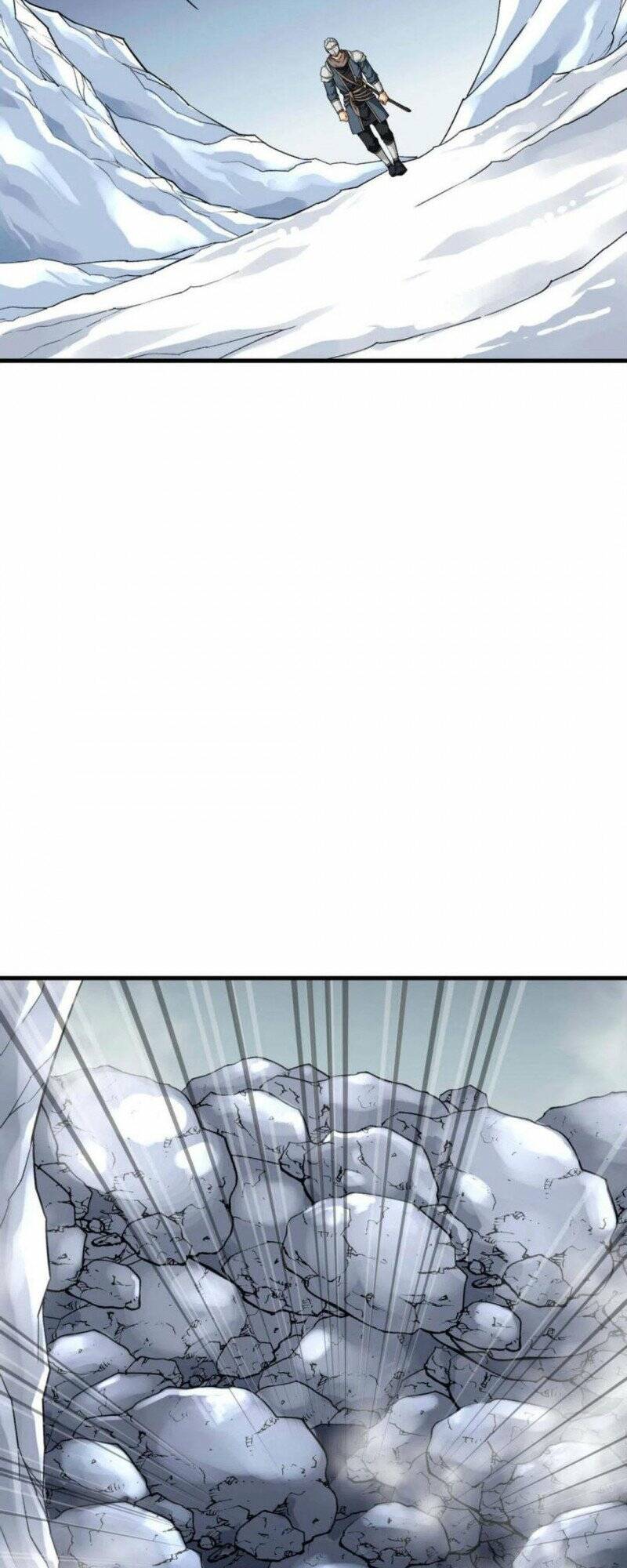 trọng sinh ta là đại thiên thần chapter 209 9