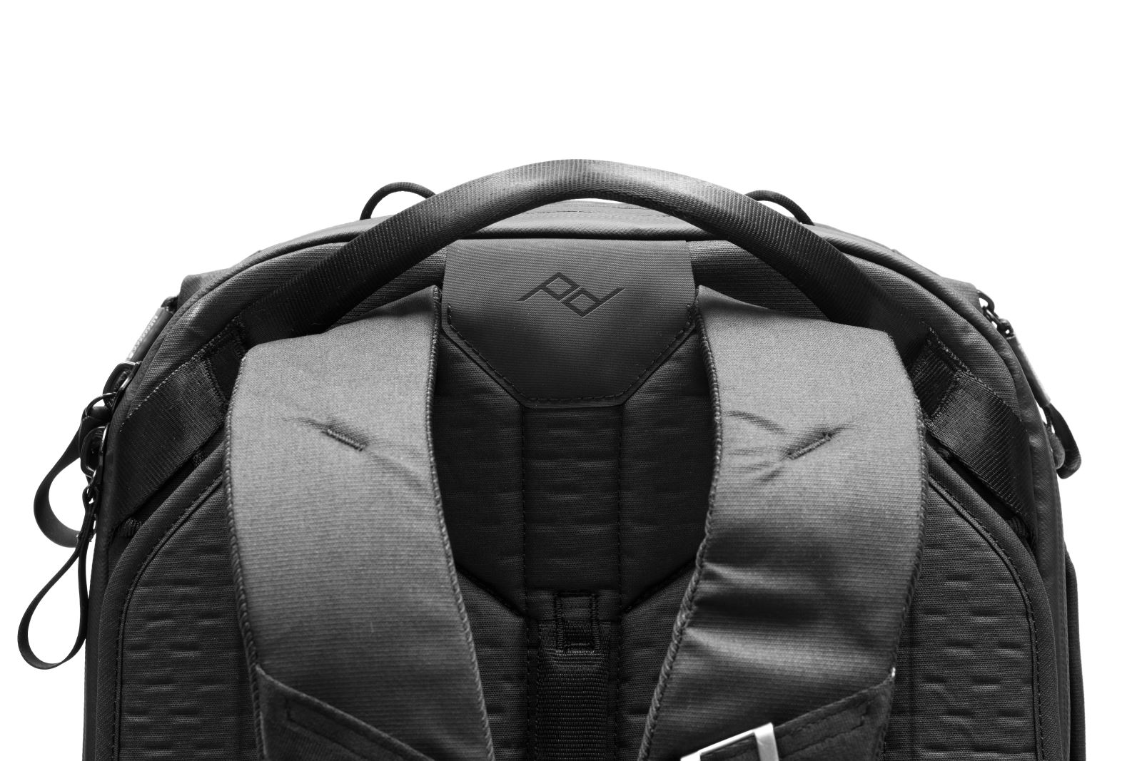 BA LÔ PEAK DESIGN TRAVEL BACKPACK 45L - HÀNG CHÍNH HÃNG