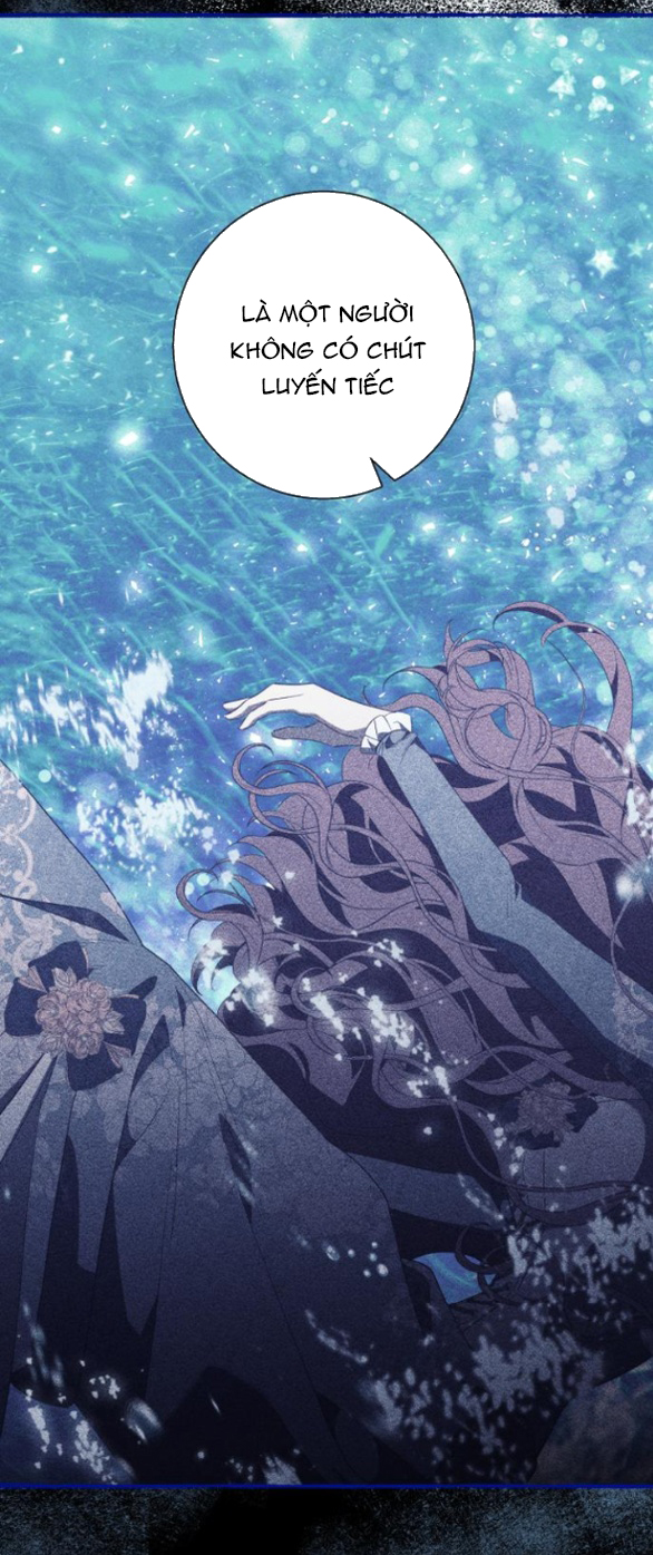 tôi tưởng đó chỉ là tiểu thuyết trọng sinh bình thường chapter 77.2 7