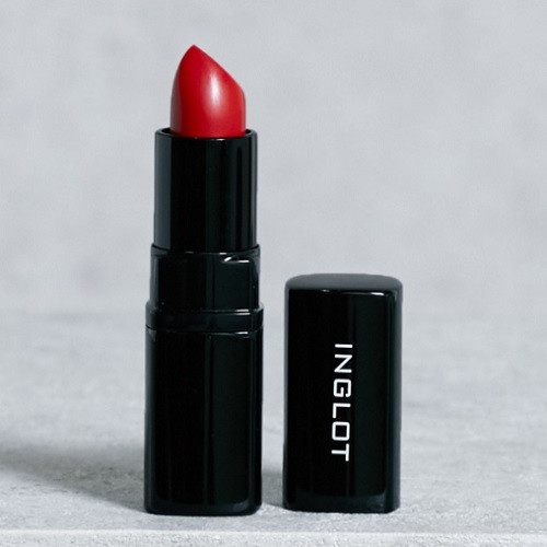 Son thỏi dưỡng môi Lipstick Inglot (4.5g)