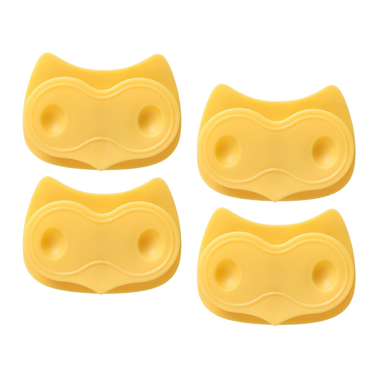 Wall Storage Organization  Cable Management  Adhesive