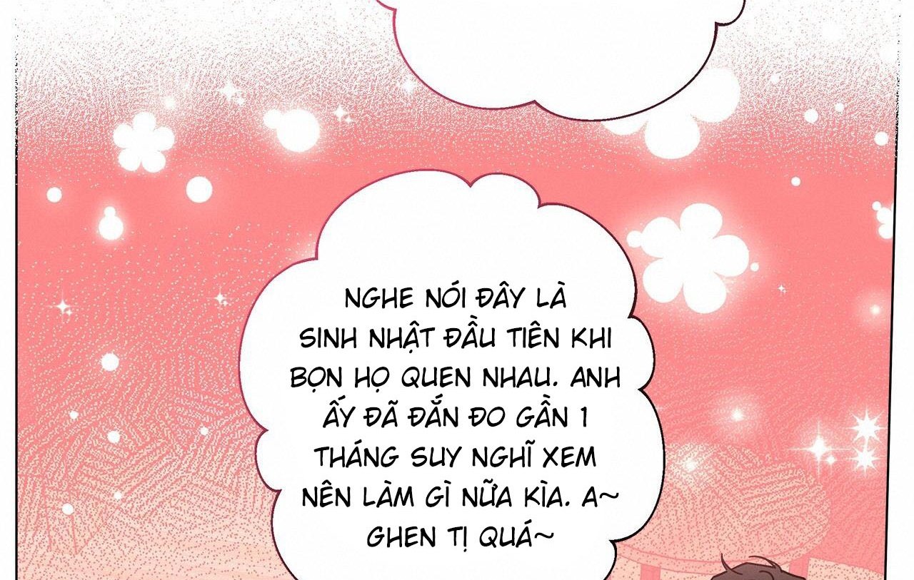 home five chapter 55 173