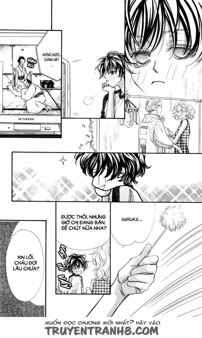 yoru made matenai chapter 10 24