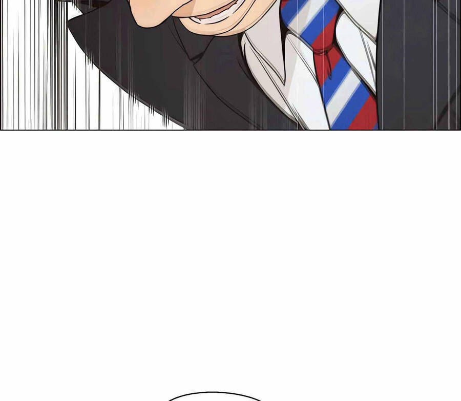 Người Đàn Ông Thực Thụ chapter 114.1 36