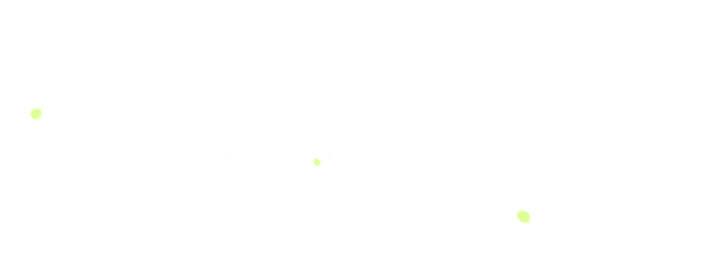 bùng nổ chapter 4 16