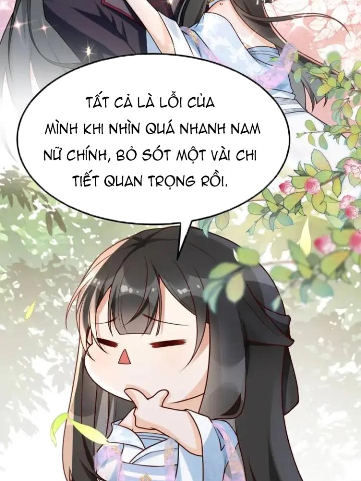 làm sao đây người học việc của tôi quá bám người chapter 2 71