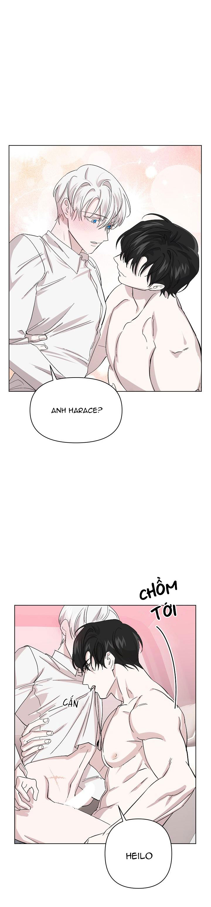 đêm không ngủ chapter 18 10