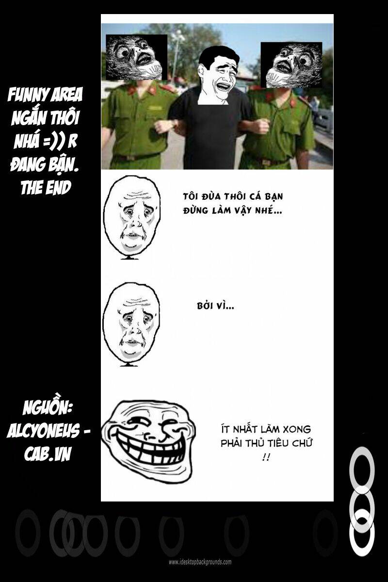 history's strongest disciple kenichi chapter 57 23