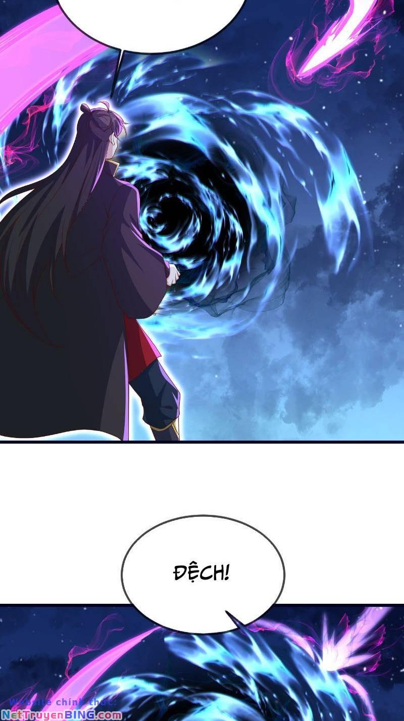 tiên võ đế tôn chapter 498 75