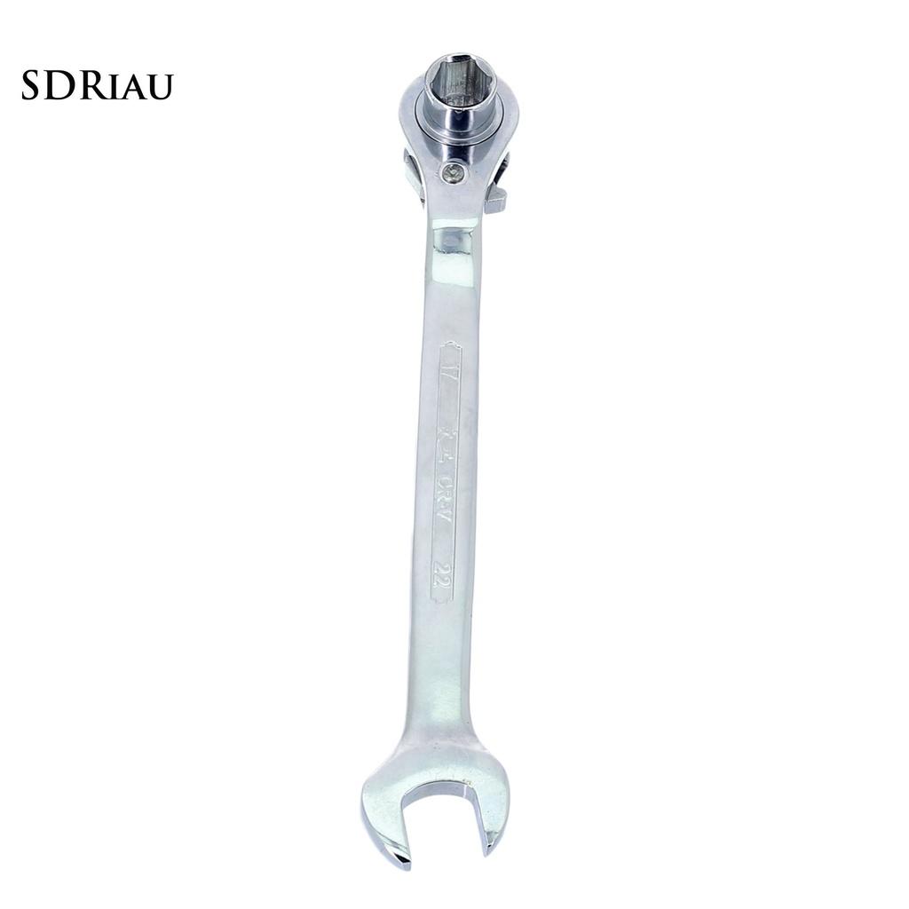 Cờ Lê Sửa Chữa Xe Hơi Chất Lượng Cao