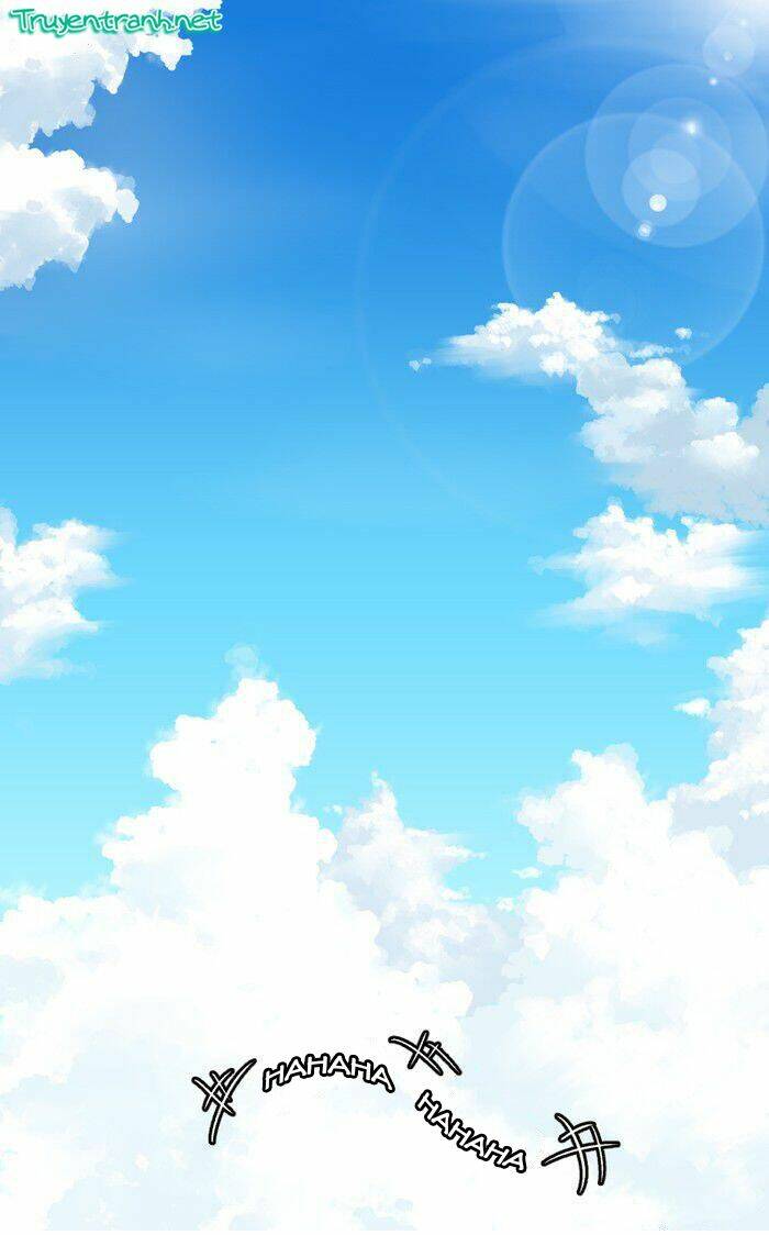 dead coffee shop chapter 13 18