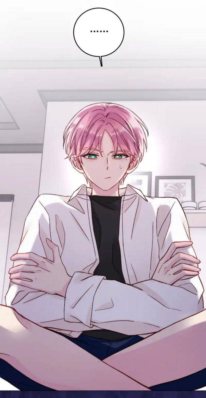 tôi phải làm 1 kẻ đại xấu xa chapter 32 2