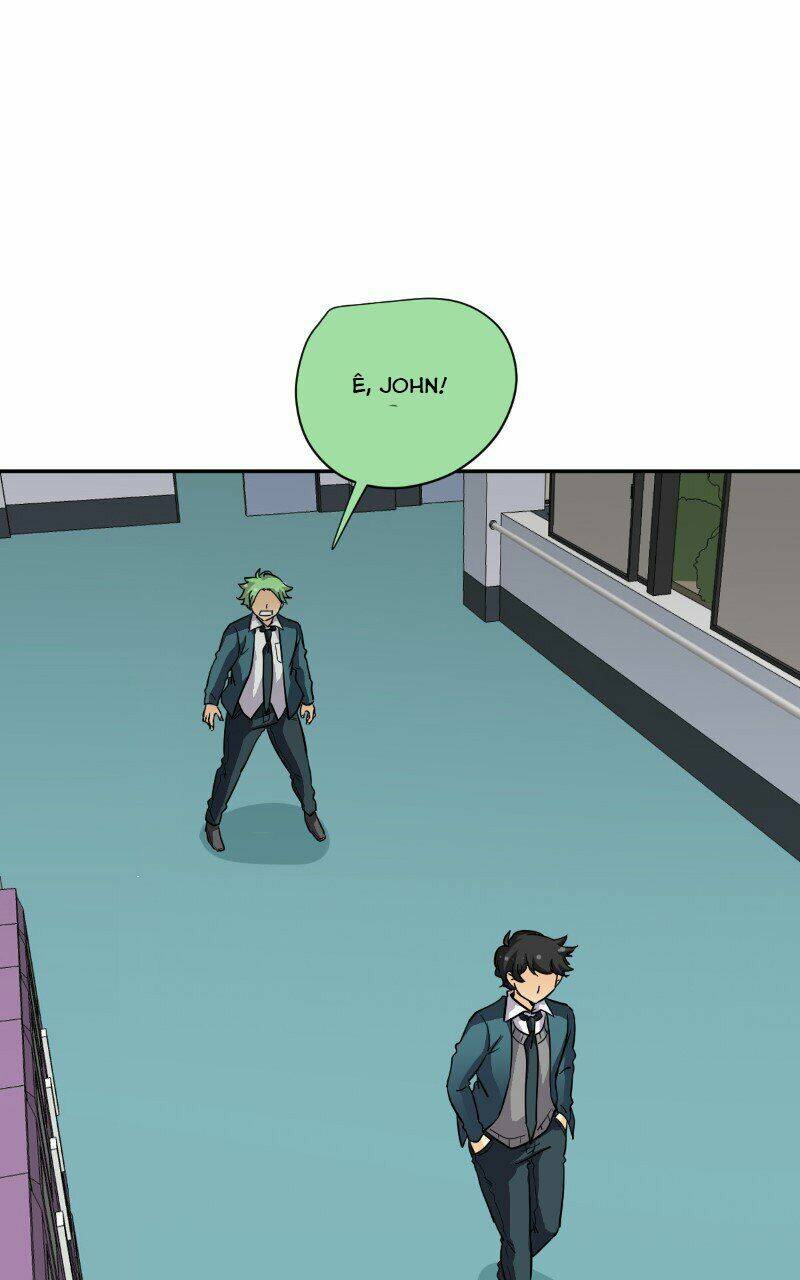 Thế Giới Không Hoàn Hảo Chapter 179 25