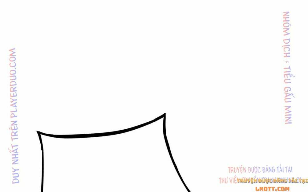 chồng trước 18 tuổi chapter 40 69