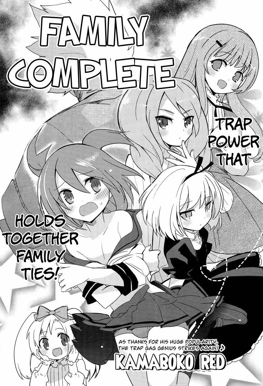 family complete chapter 1 3