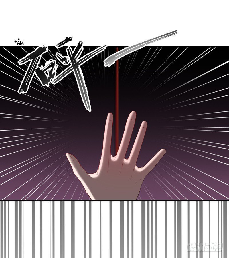 thư tay tình yêu của sơ hạ chapter 6 27