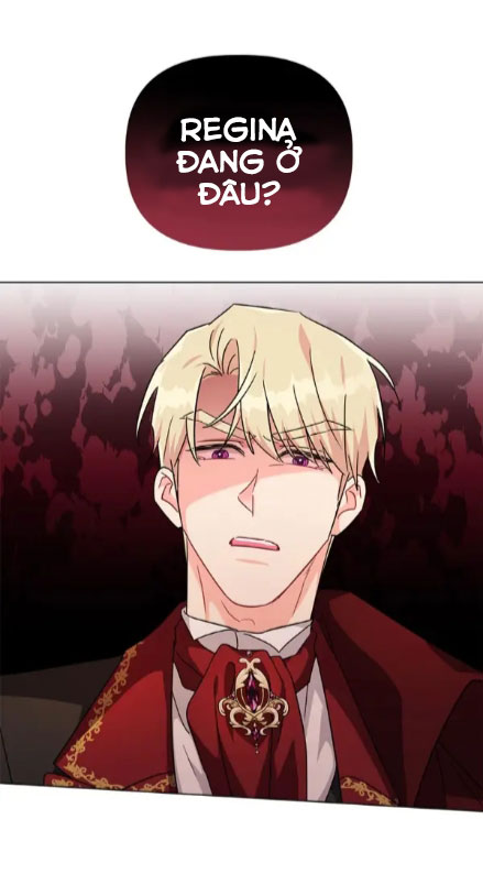 kết hôn cùng nhân vật phản diện chapter 10 55