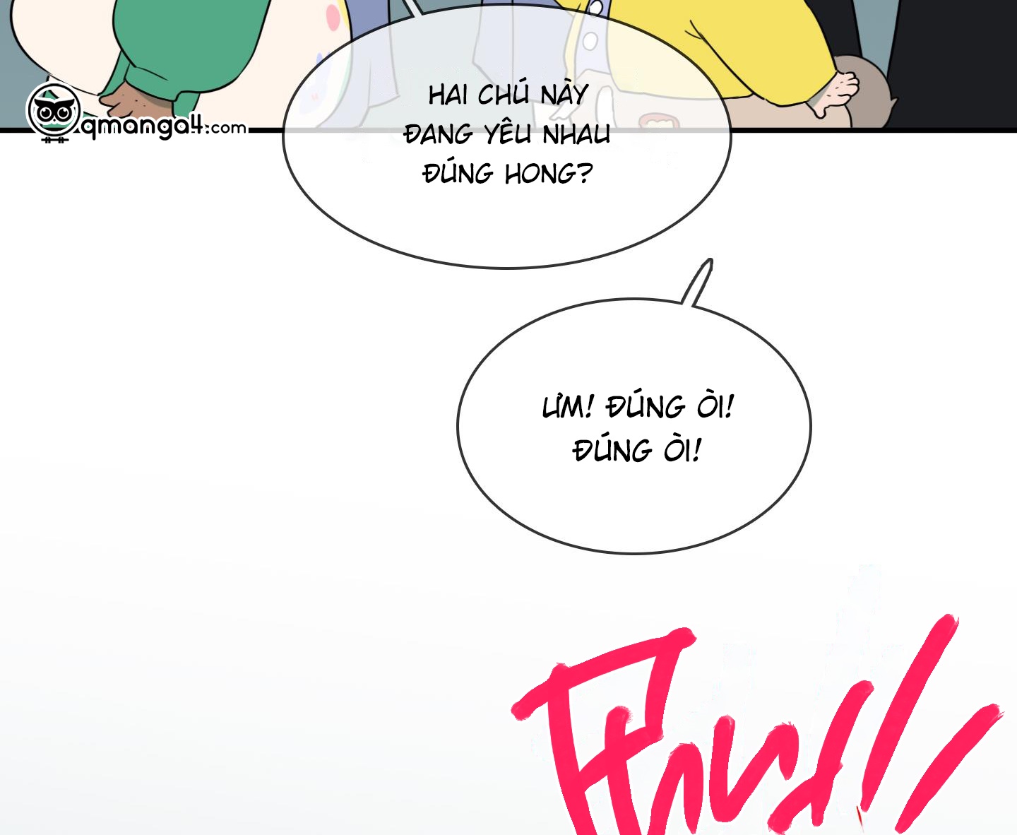 dear door chapter 151 68