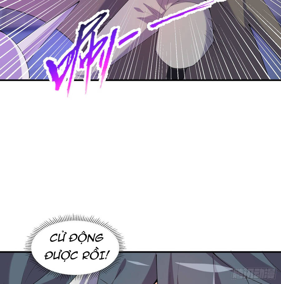 nhặt thuộc tính tại trái đất chapter 12 20