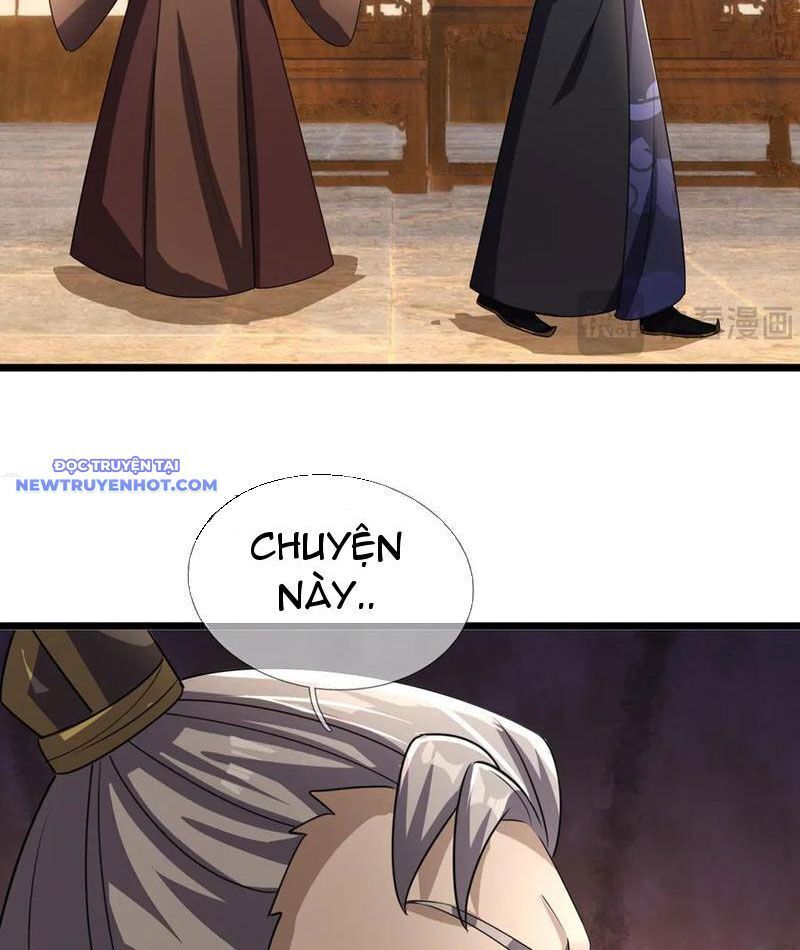 ngủ say vạn cổ: xuất thế đẩy ngang chư thiên chapter 63 67