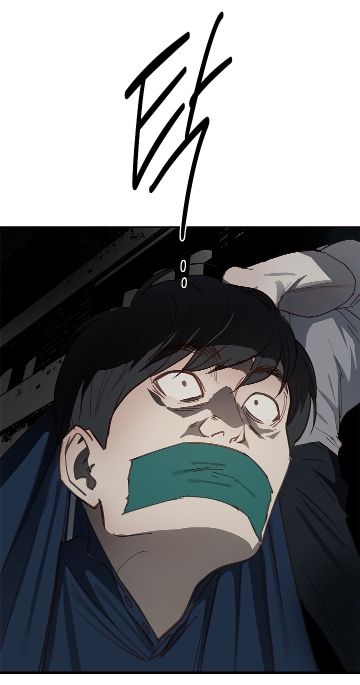 [18+] hoa là mồi nhử chapter 17.2 44