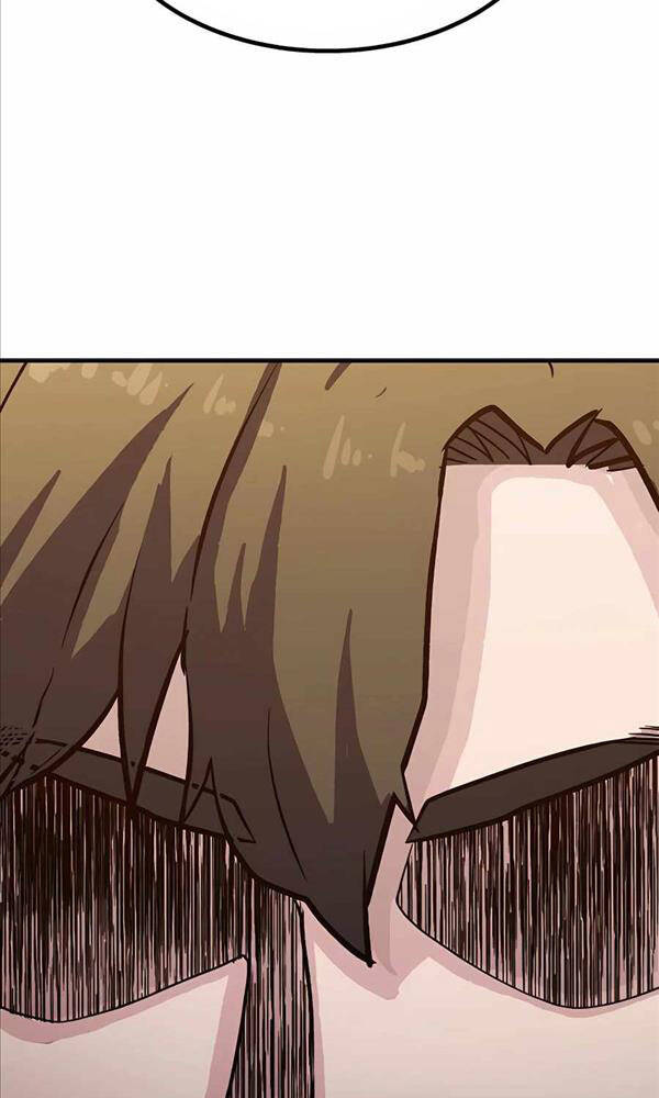 hiệp sĩ xương khô chapter 2 213