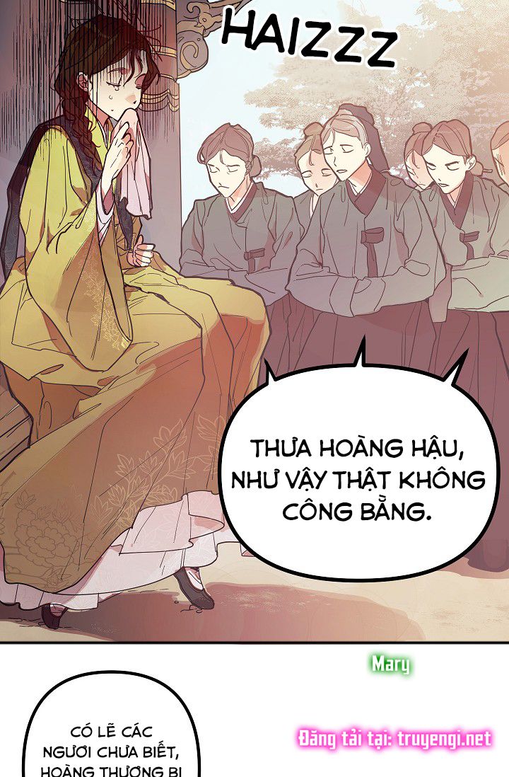tuyển tập hàn, nhật chịch ngắn chapter 1 15