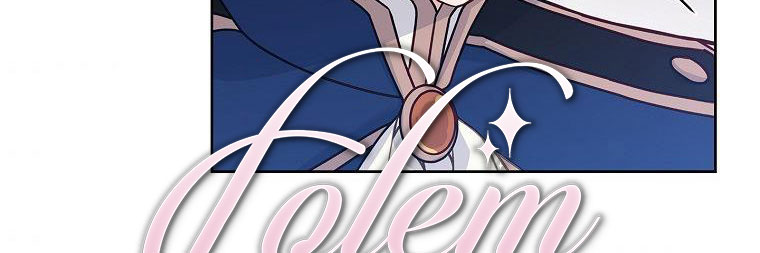 tiểu thư chỉ muốn được nghỉ ngơi chapter 59 143