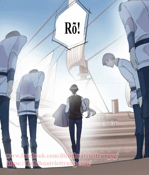 vết cắn ngọt ngào phần 2 chapter 10 31